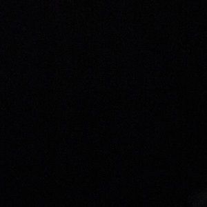 Meet your Posher, Cris